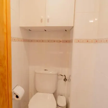 Casa Pedro