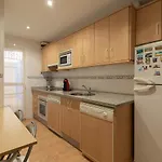 Casa Pedro