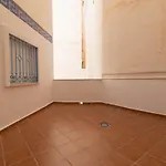 Casa Pedro * Estepona