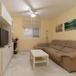 Apartment Casa Pedro
