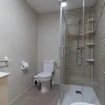 Casa Pedro *