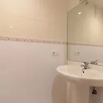 Casa Pedro Apartment